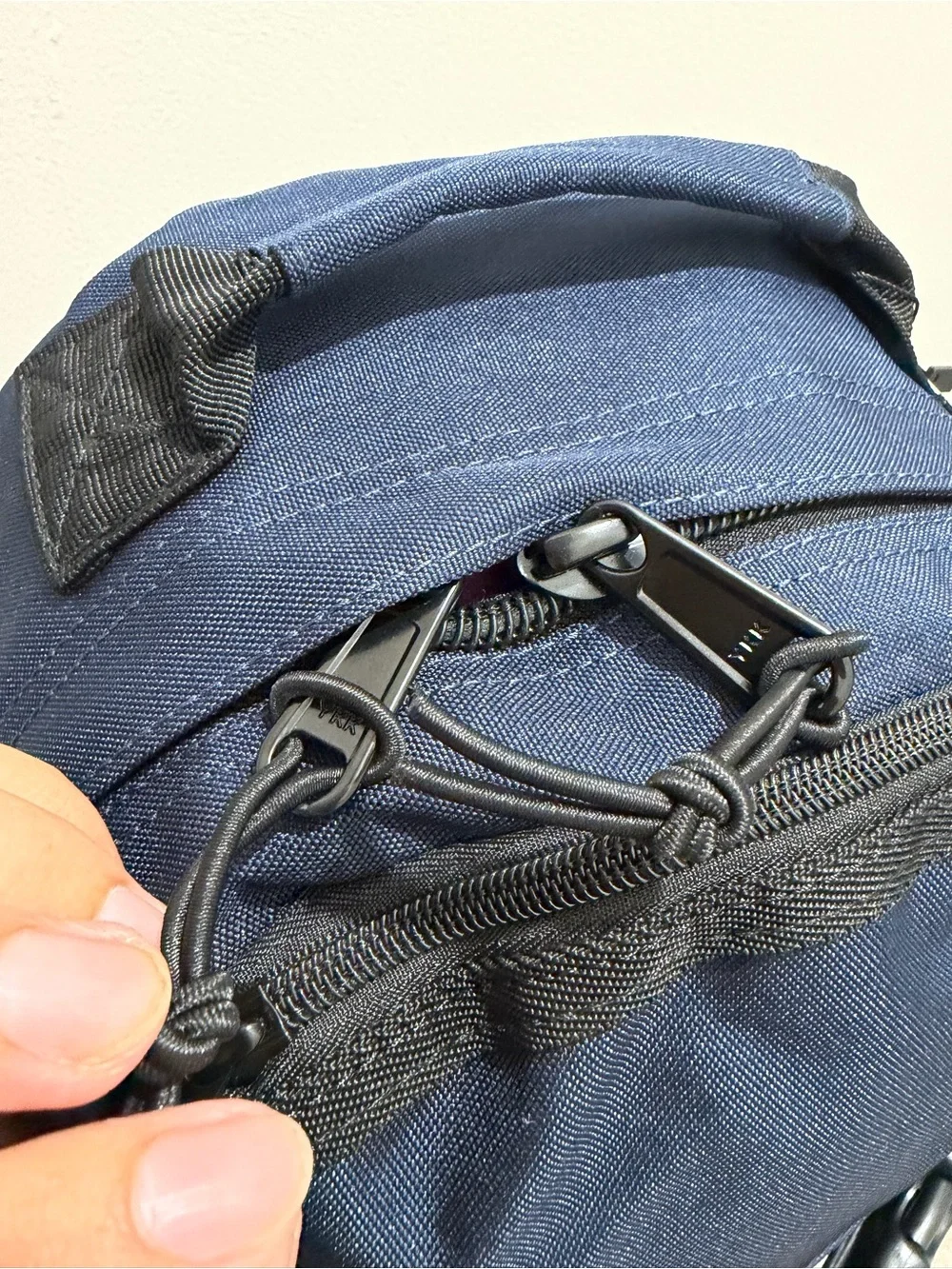 Carhartt durable backpack